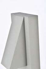 Elegant Lighting-LDOD4006S|ALT|4