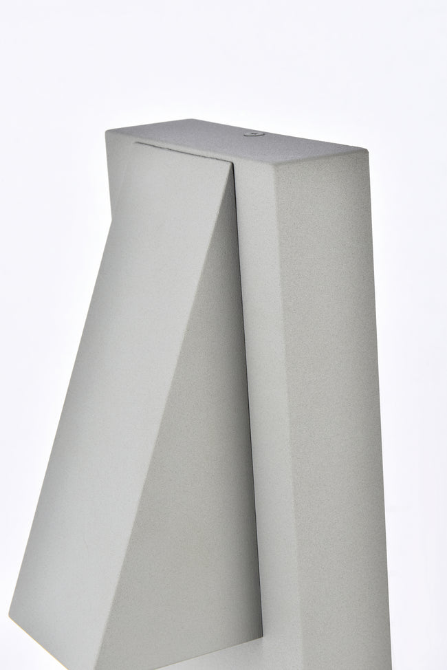 Elegant Lighting-LDOD4006S|ALT|4