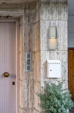 Elegant Lighting-LDOD4006S|ALT|6