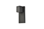 Elegant Lighting-LDOD4007BK|ALT|1