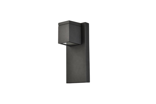 Elegant Lighting-LDOD4007BK|ALT|1