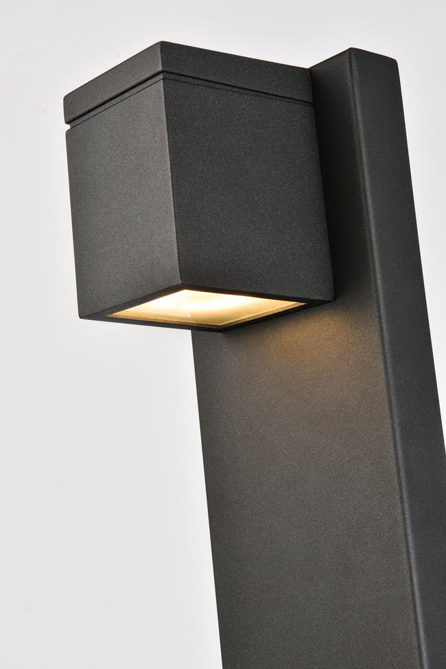 Elegant Lighting-LDOD4007BK|ALT|2