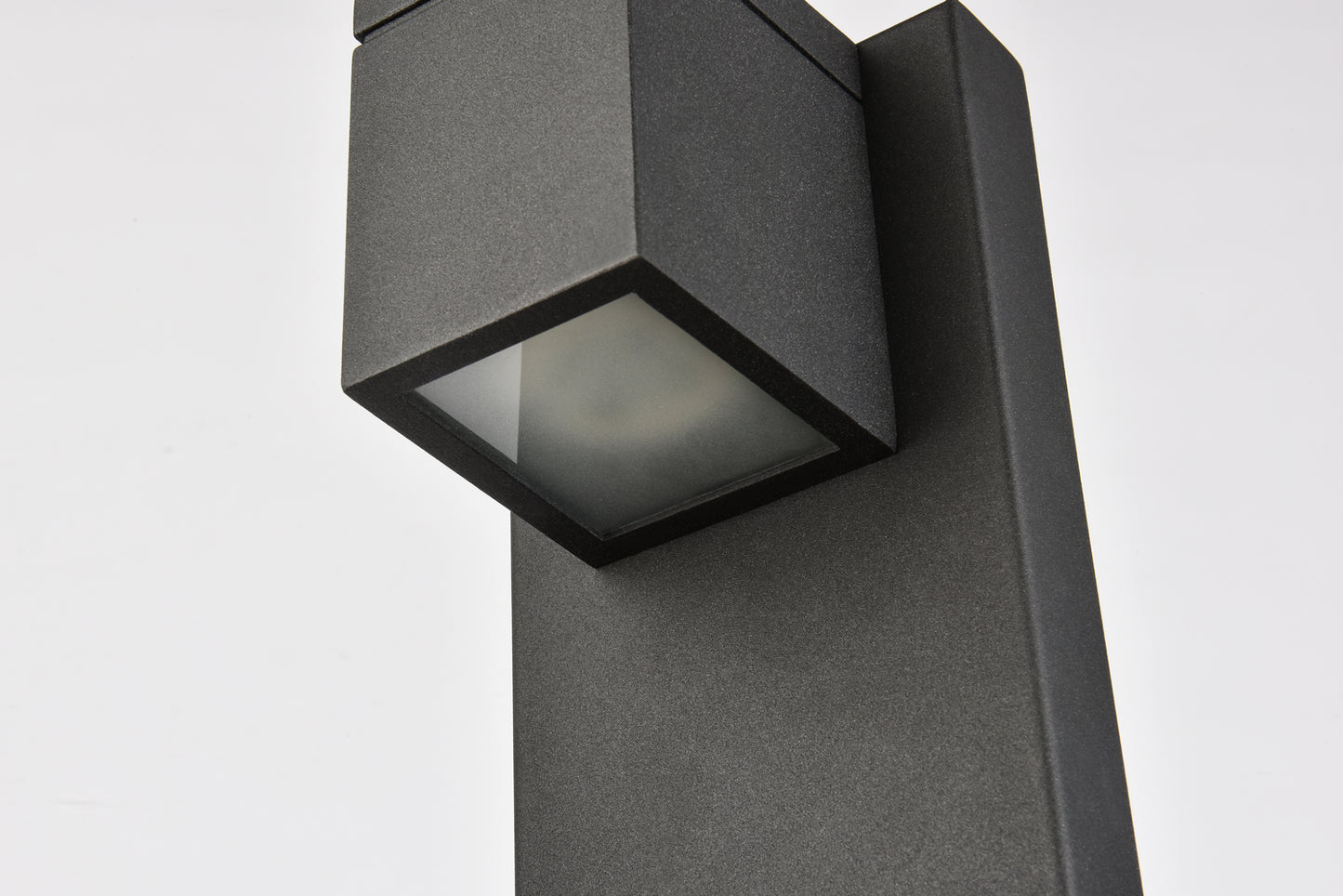 Elegant Lighting-LDOD4007BK|ALT|3