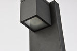 Elegant Lighting-LDOD4007BK|ALT|3