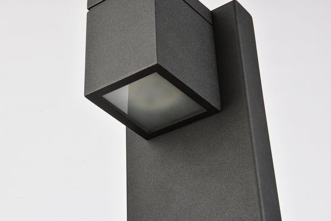Elegant Lighting-LDOD4007BK|ALT|3