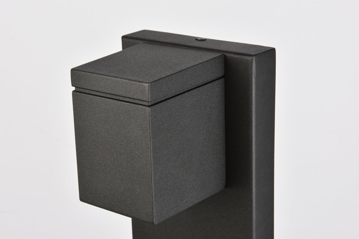 Elegant Lighting-LDOD4007BK|ALT|4