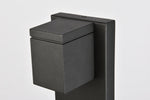 Elegant Lighting-LDOD4007BK|ALT|4