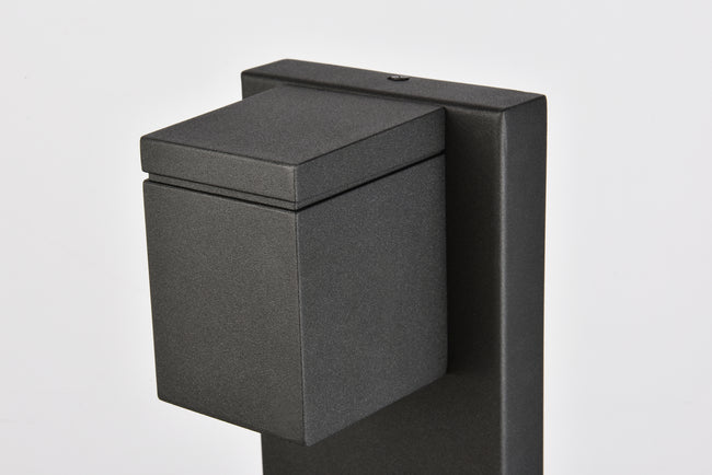Elegant Lighting-LDOD4007BK|ALT|4