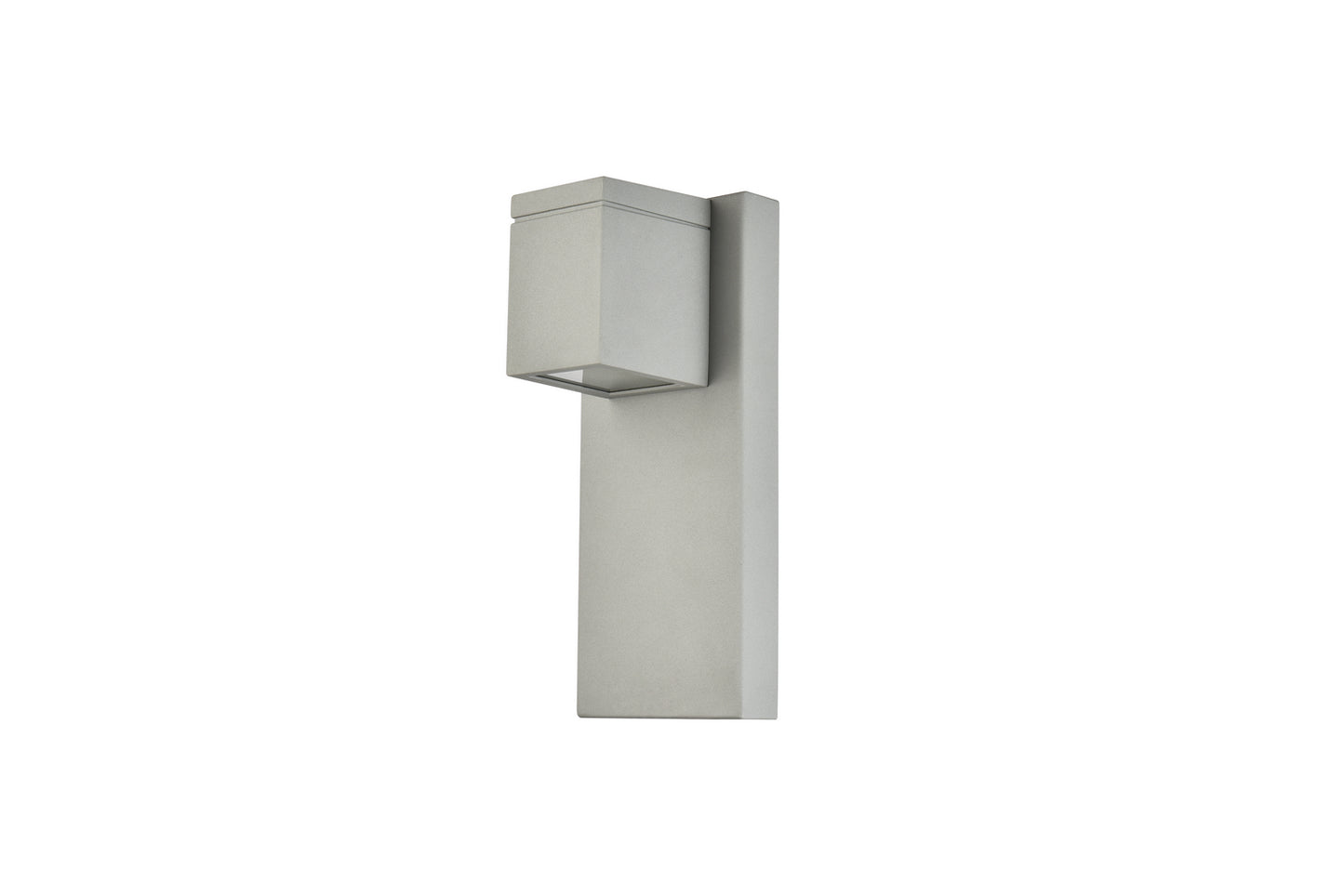 Elegant Lighting-LDOD4007S|ALT|1