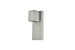 Elegant Lighting-LDOD4007S|ALT|1