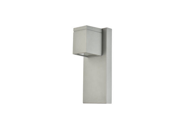 Elegant Lighting-LDOD4007S|ALT|1