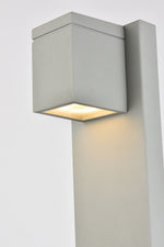 Elegant Lighting-LDOD4007S|ALT|2