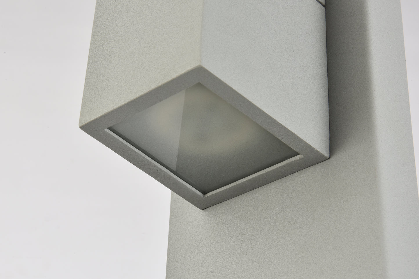 Elegant Lighting-LDOD4007S|ALT|3