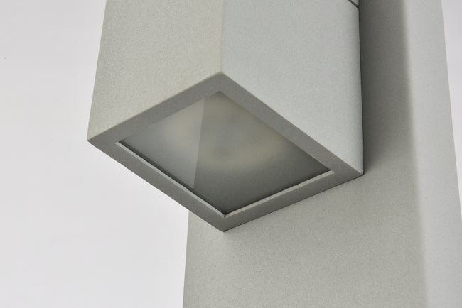 Elegant Lighting-LDOD4007S|ALT|3