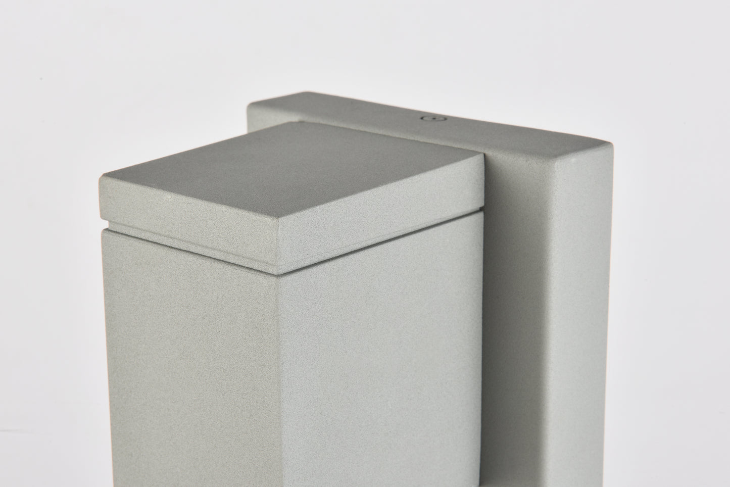 Elegant Lighting-LDOD4007S|ALT|4