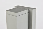 Elegant Lighting-LDOD4007S|ALT|4