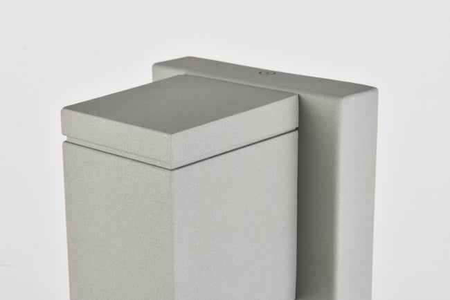 Elegant Lighting-LDOD4007S|ALT|4