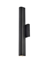 Elegant Lighting-LDOD4008BK|ALT|1