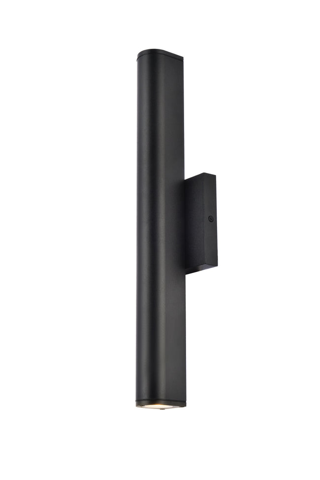 Elegant Lighting-LDOD4008BK|ALT|1