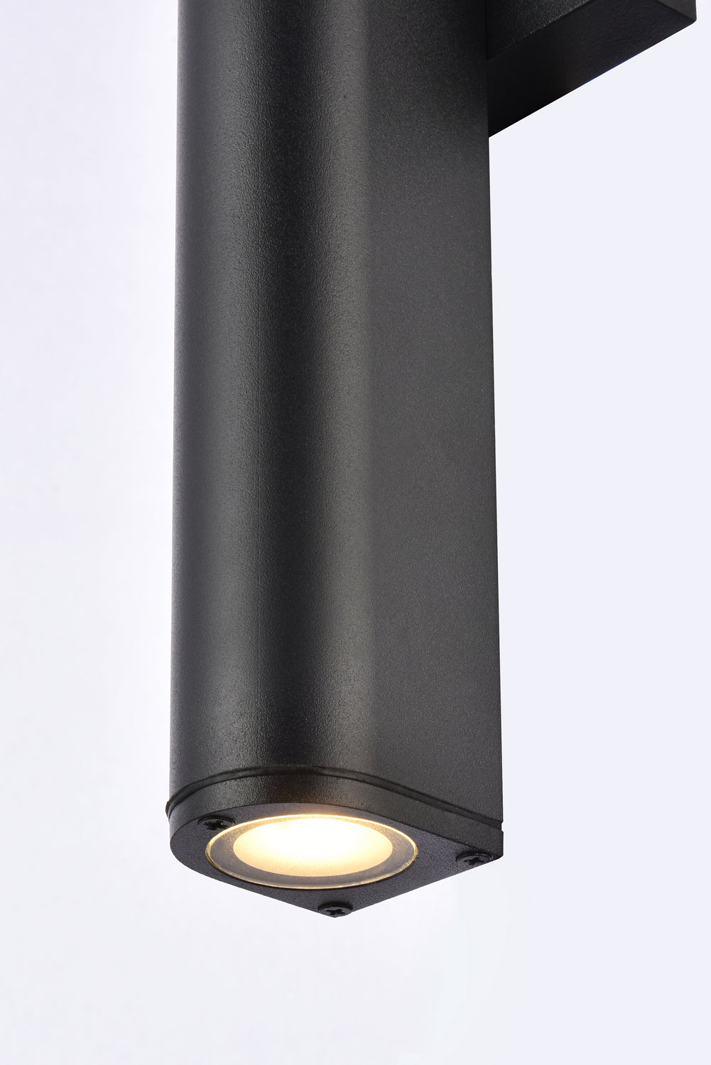Elegant Lighting-LDOD4008BK|ALT|2
