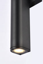 Elegant Lighting-LDOD4008BK|ALT|2