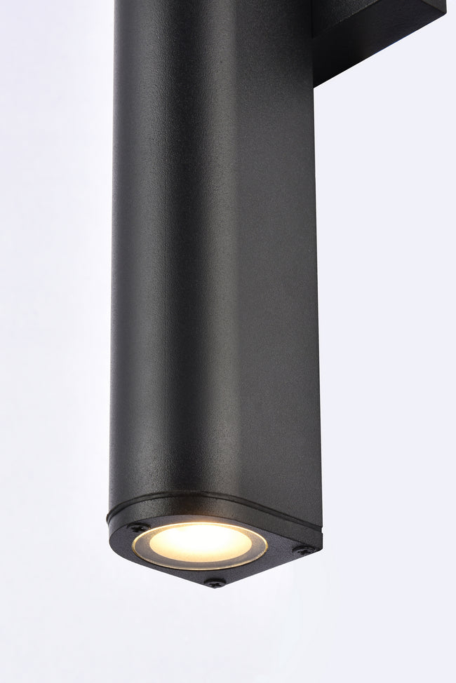 Elegant Lighting-LDOD4008BK|ALT|2