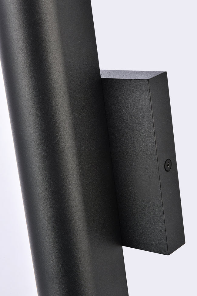 Elegant Lighting-LDOD4008BK|ALT|3