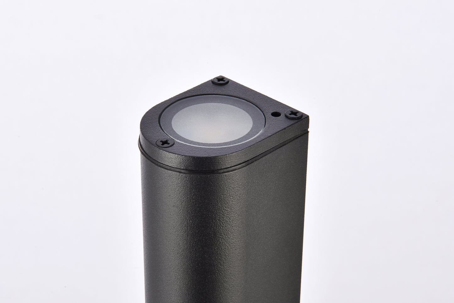 Elegant Lighting-LDOD4008BK|ALT|4