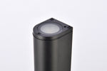 Elegant Lighting-LDOD4008BK|ALT|4