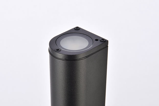 Elegant Lighting-LDOD4008BK|ALT|4