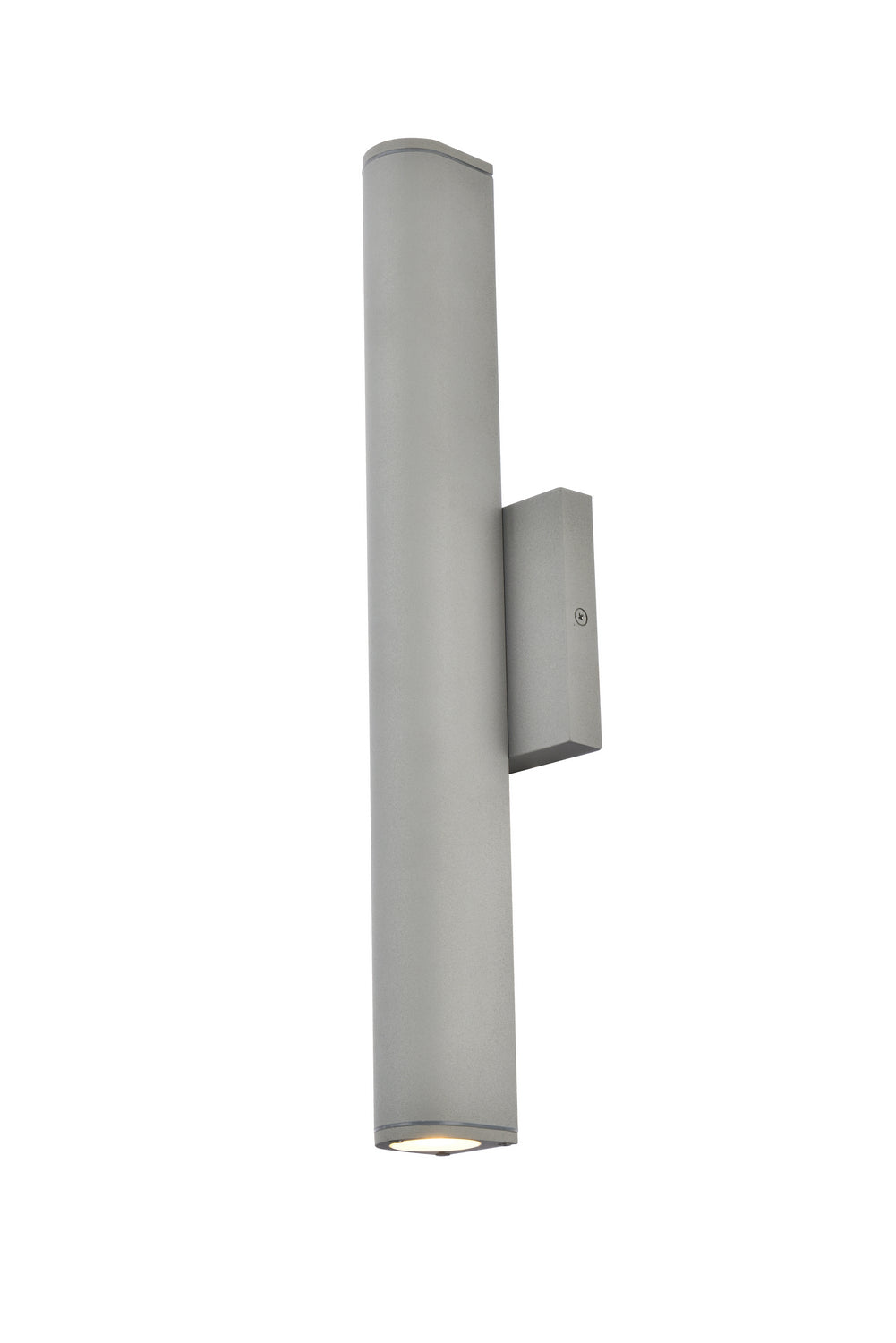 Elegant Lighting-LDOD4008S|ALT|1