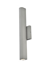 Elegant Lighting-LDOD4008S|ALT|1