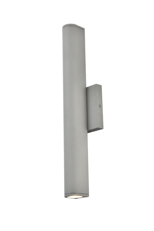 Elegant Lighting-LDOD4008S|ALT|1