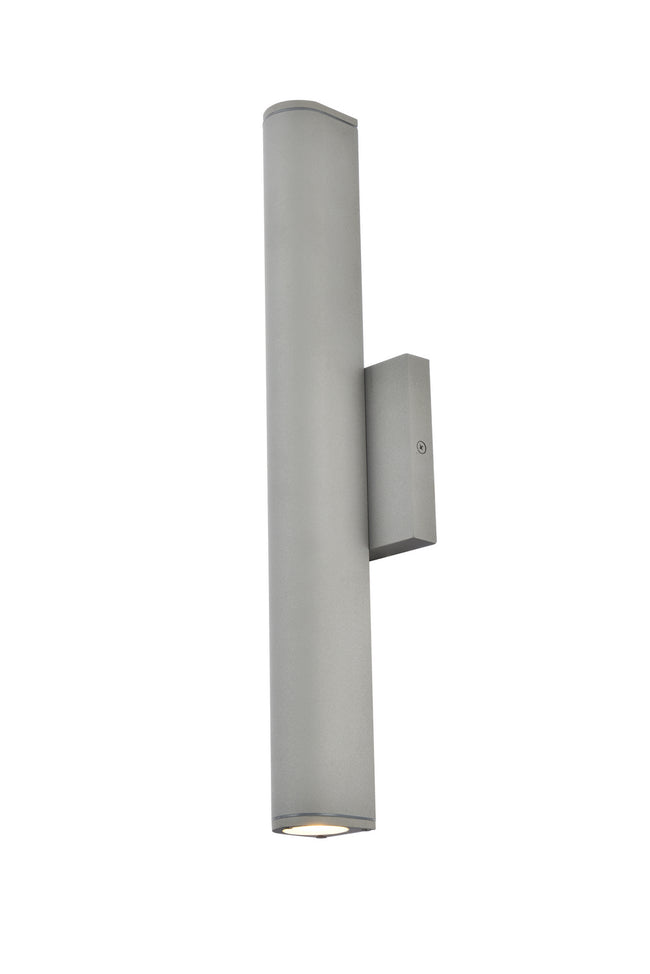 Elegant Lighting-LDOD4008S|ALT|1