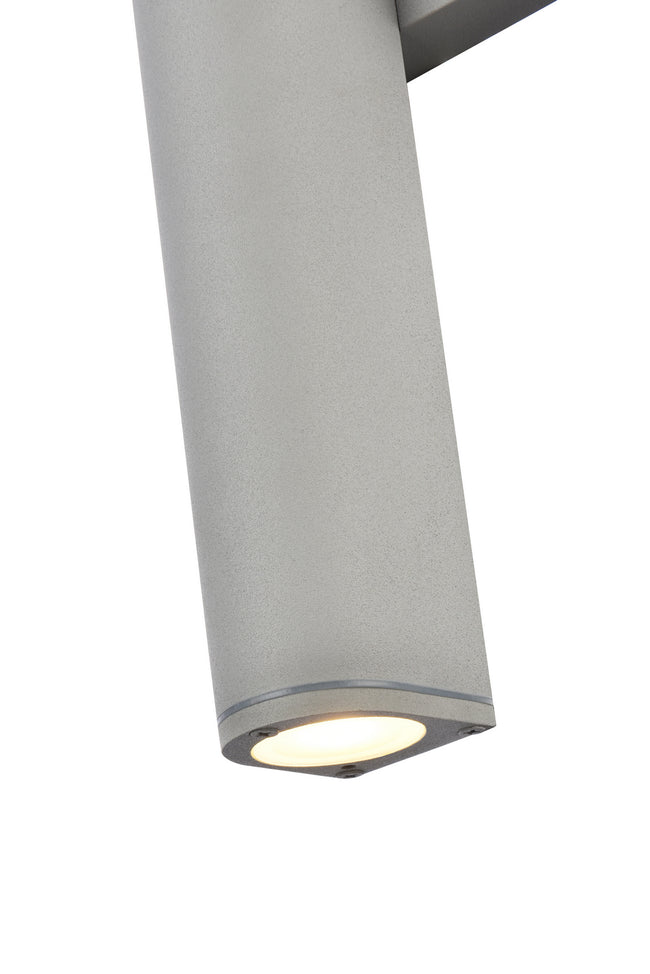 Elegant Lighting-LDOD4008S|ALT|2