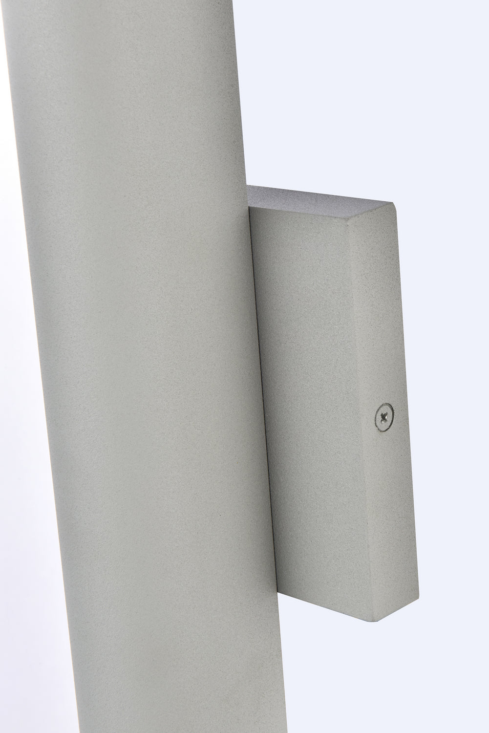 Elegant Lighting-LDOD4008S|ALT|3