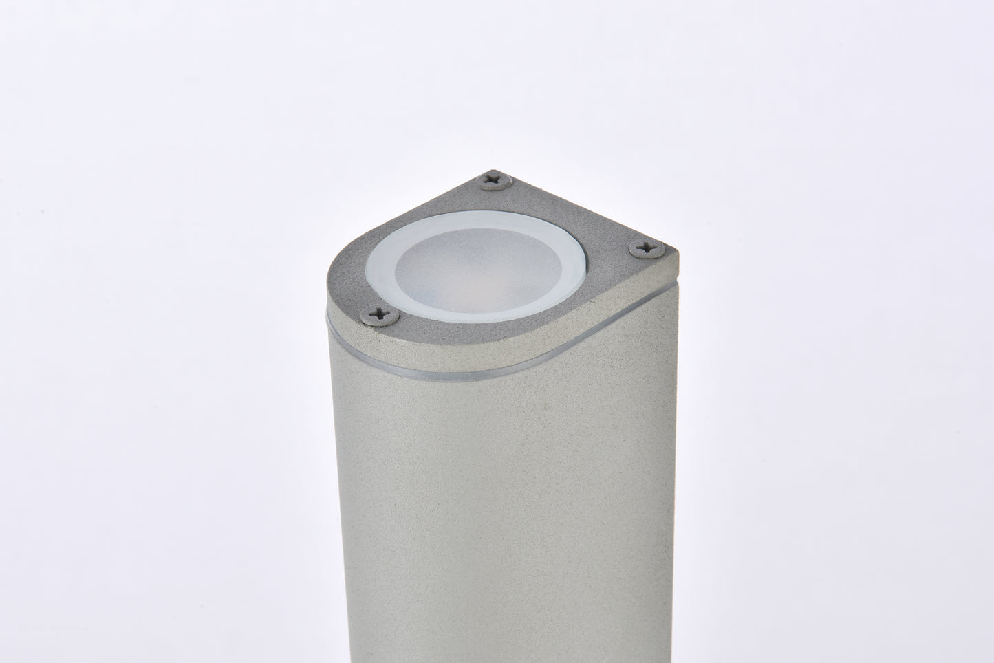Elegant Lighting-LDOD4008S|ALT|4