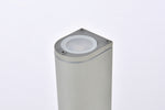 Elegant Lighting-LDOD4008S|ALT|4