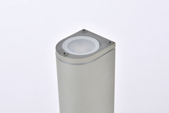 Elegant Lighting-LDOD4008S|ALT|4