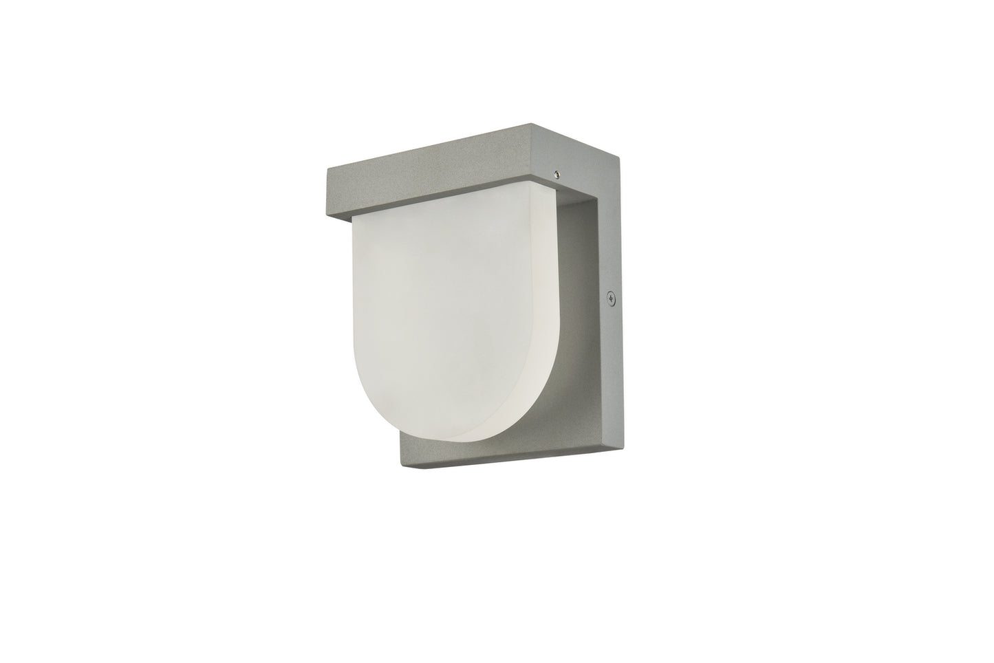 Elegant Lighting-LDOD4009S|ALT|1