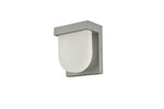 Elegant Lighting-LDOD4009S|ALT|1