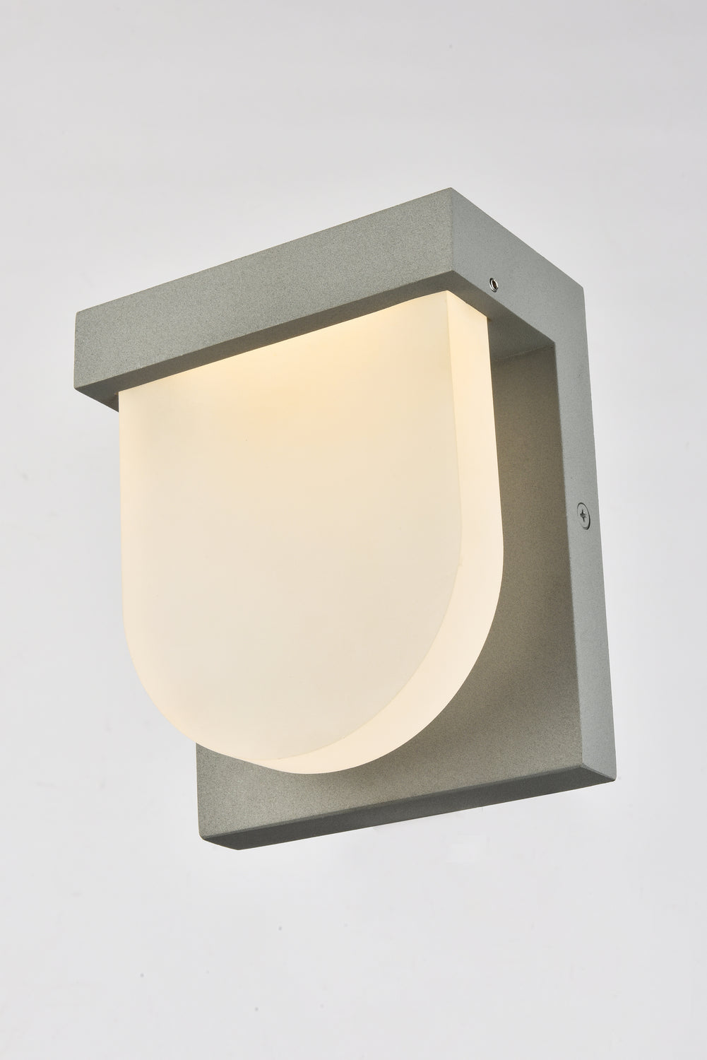 Elegant Lighting-LDOD4009S|ALT|2