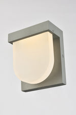 Elegant Lighting-LDOD4009S|ALT|2