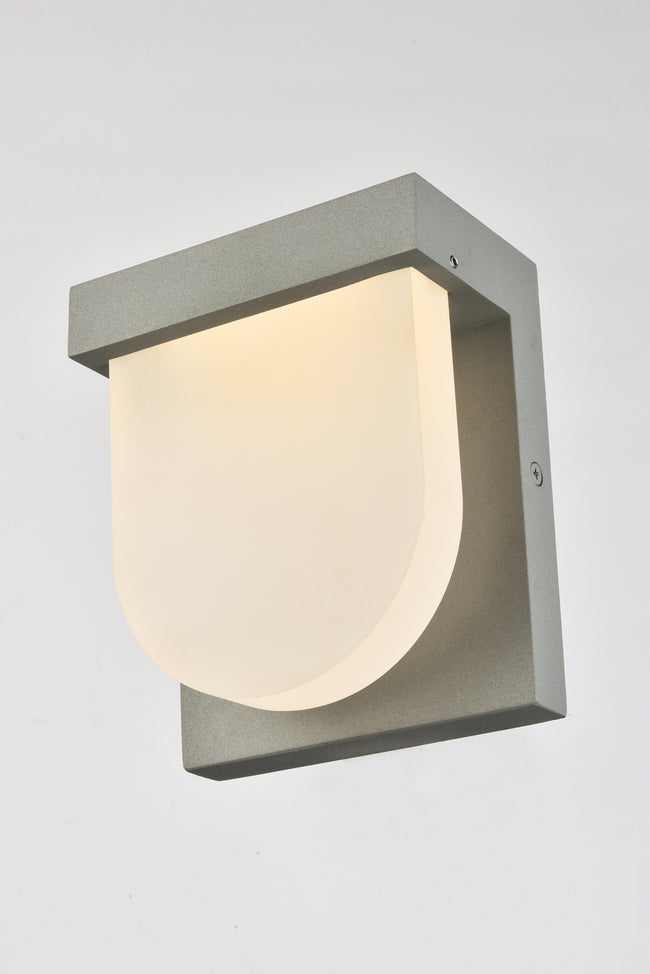 Elegant Lighting-LDOD4009S|ALT|2