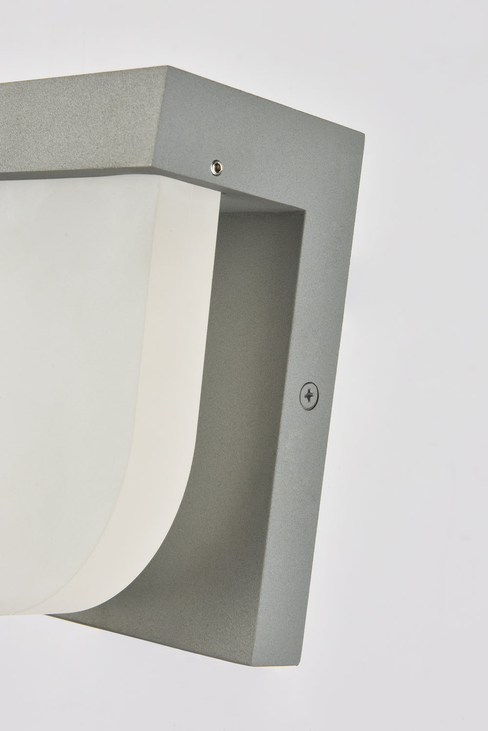Elegant Lighting-LDOD4009S|ALT|3