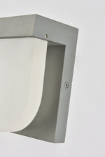 Elegant Lighting-LDOD4009S|ALT|3