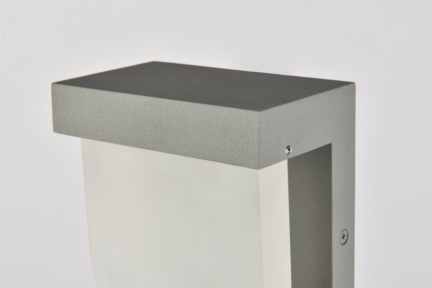 Elegant Lighting-LDOD4009S|ALT|4
