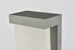 Elegant Lighting-LDOD4009S|ALT|4