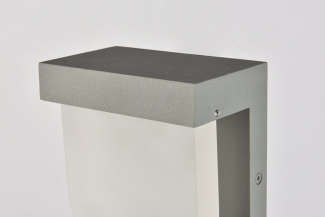 Elegant Lighting-LDOD4009S|ALT|4