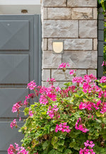 Elegant Lighting-LDOD4009S|ALT|6